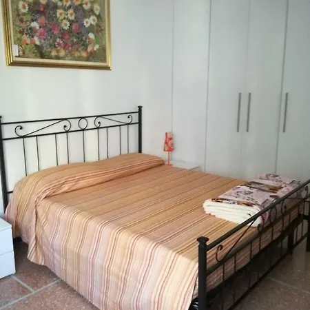 Casa Vacanze 