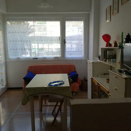 Casa Vacanze 