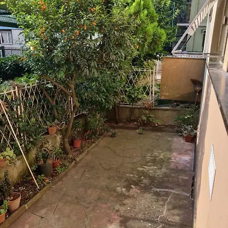 Casa Vacanze 