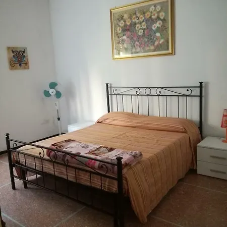 Casa Vacanze 