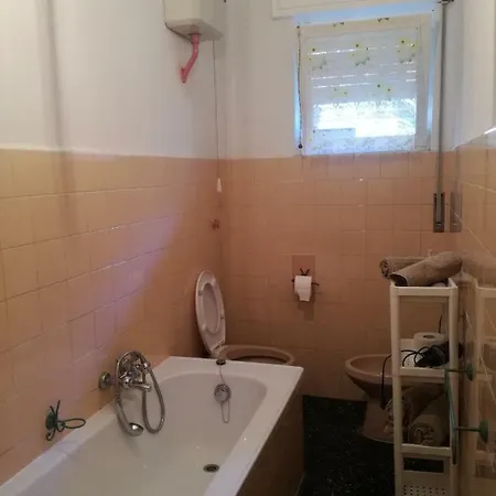 Casa Vacanze 